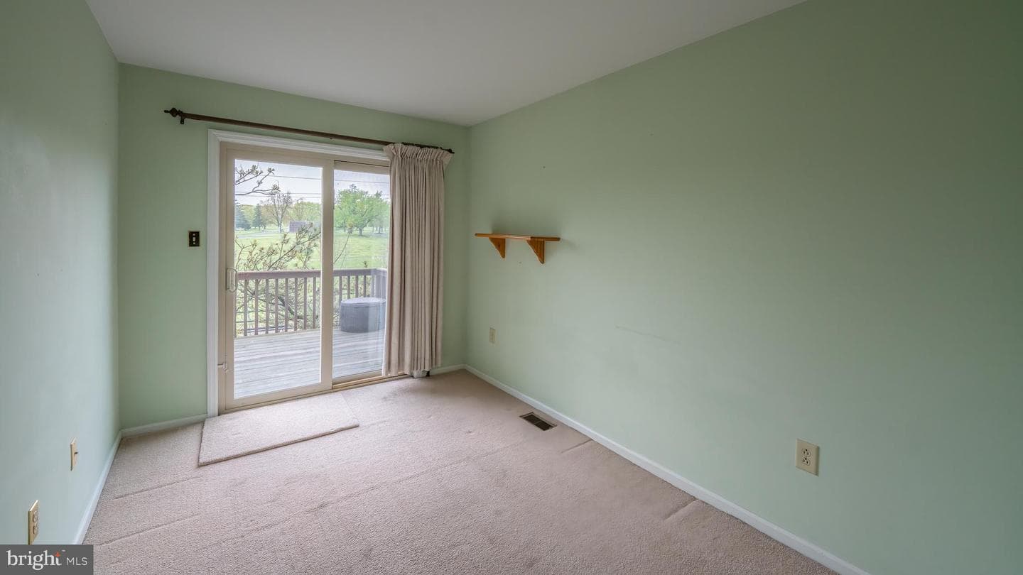 700 Farmington Avenue #54 photo 17