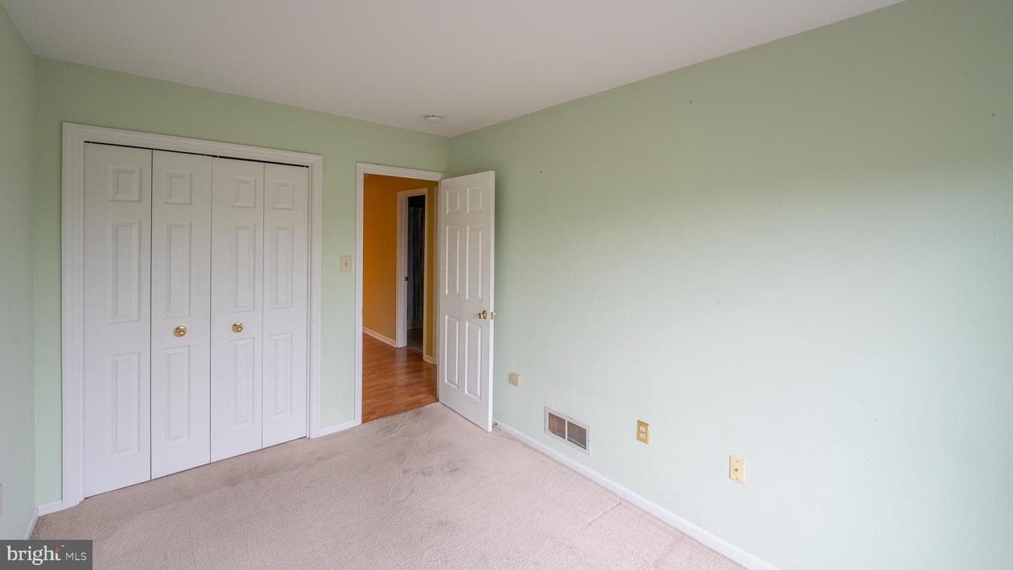 700 Farmington Avenue #54 photo 18