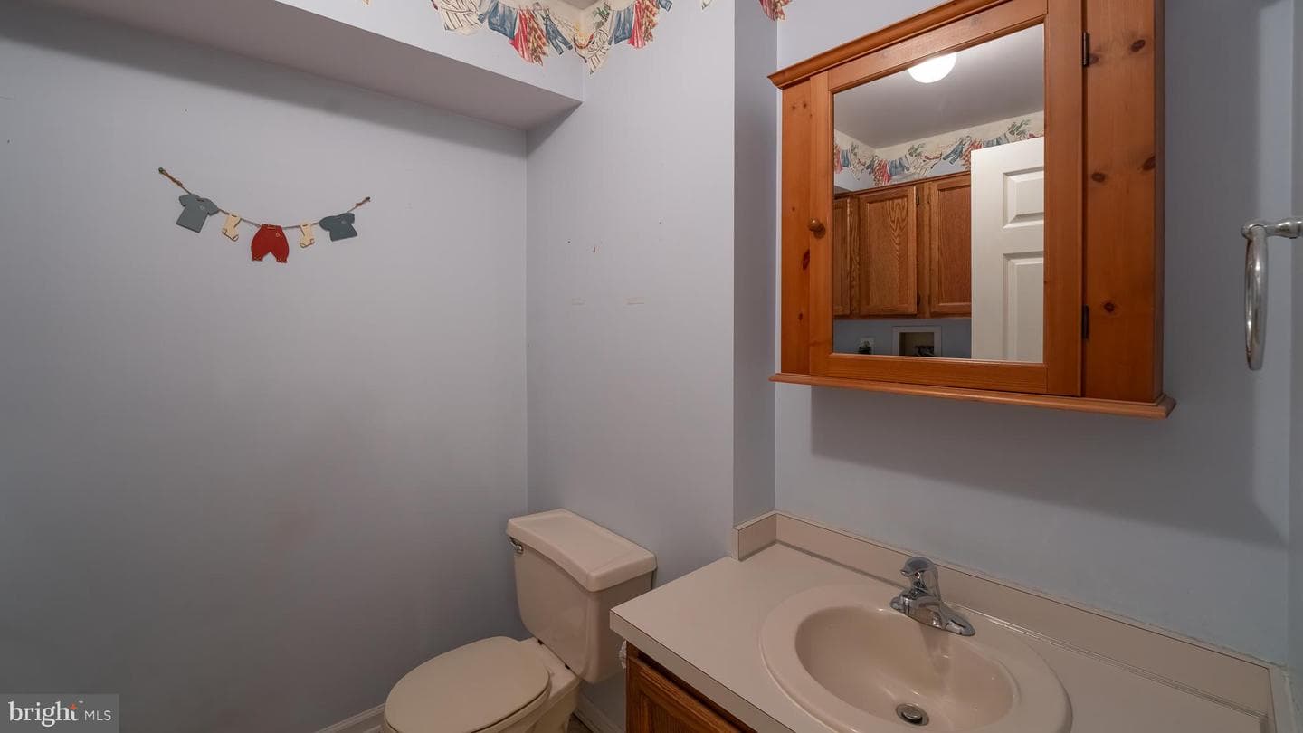 700 Farmington Avenue #54 photo 20