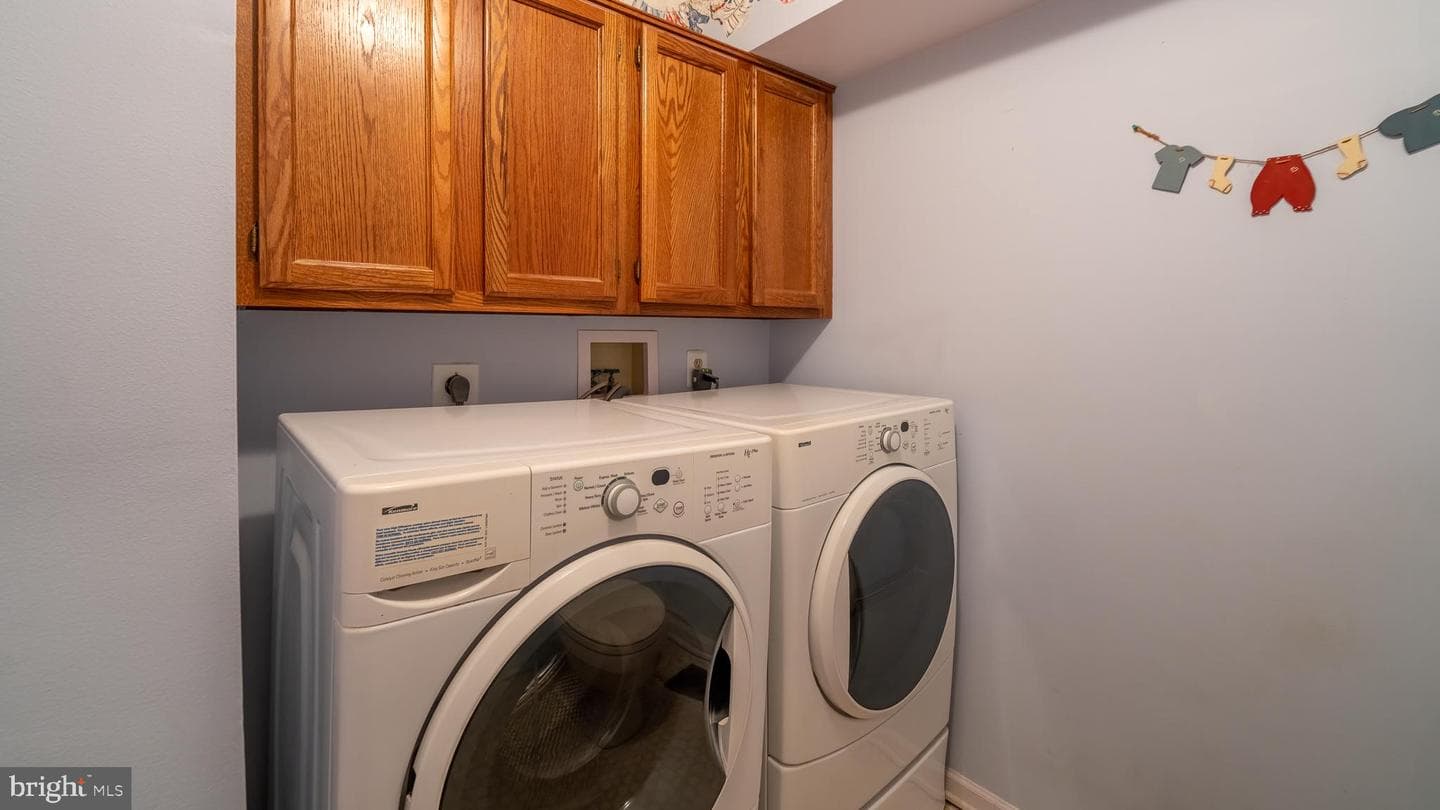 700 Farmington Avenue #54 photo 21