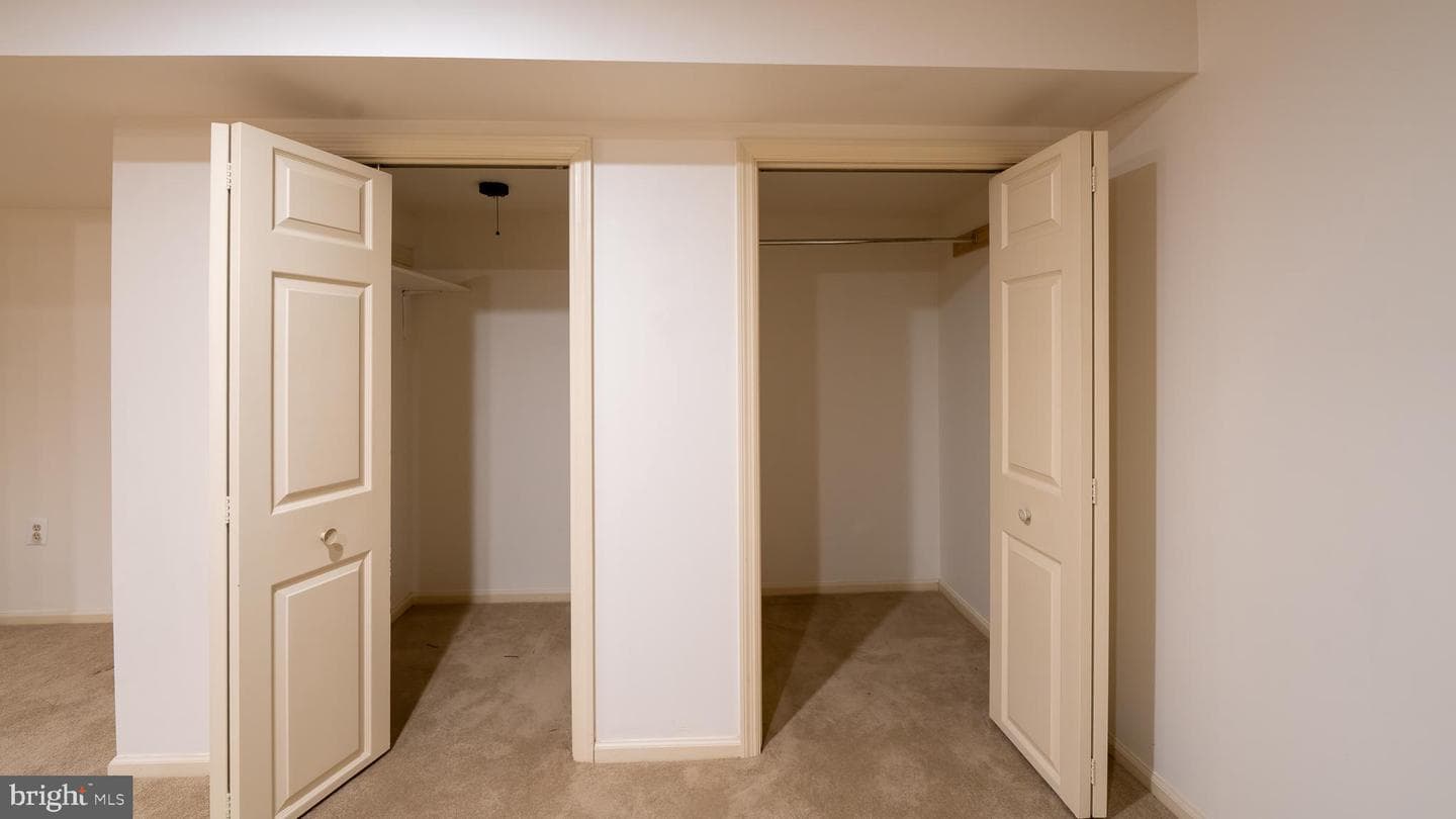700 Farmington Avenue #54 photo 26