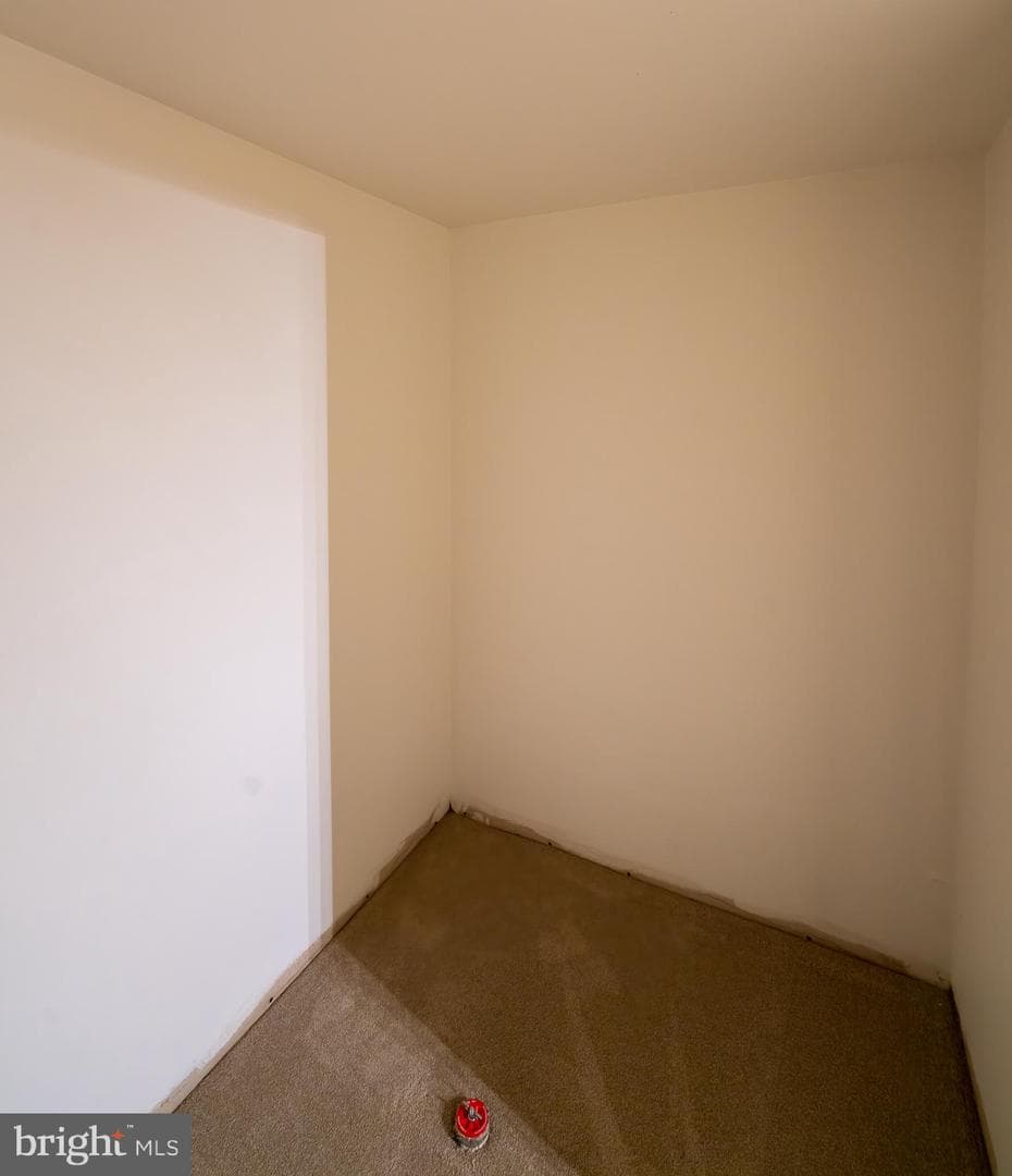 700 Farmington Avenue #54 photo 27