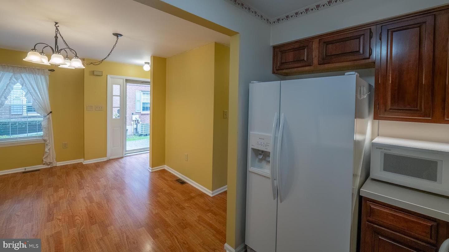 700 Farmington Avenue #54 photo 5