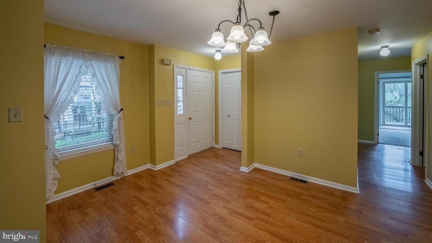 700 Farmington Avenue #54 photo 7