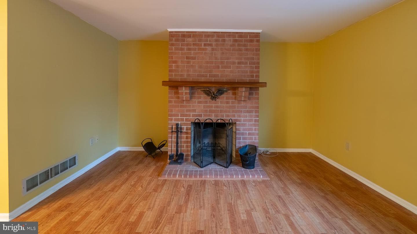 700 Farmington Avenue #54 photo 8
