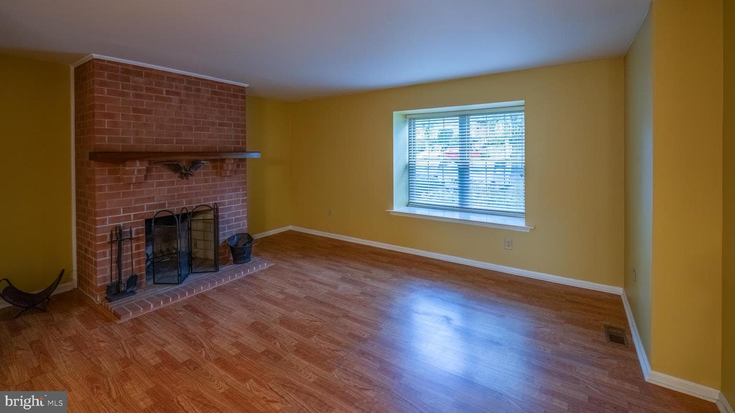 700 Farmington Avenue #54 photo 9