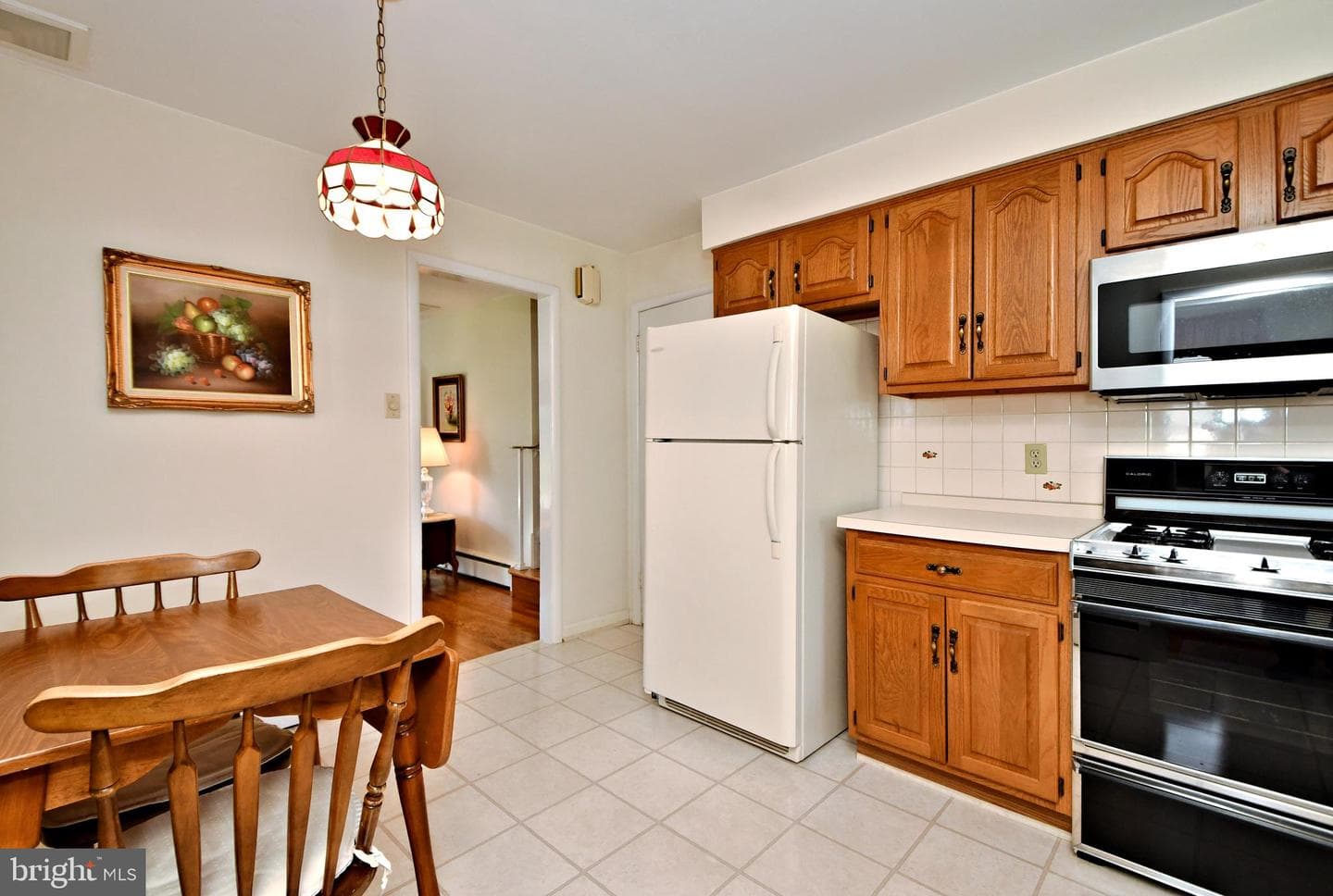 1394 Pine Street photo 12