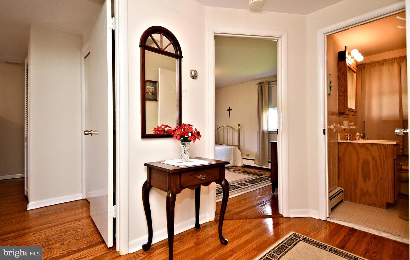 1394 Pine Street photo 13