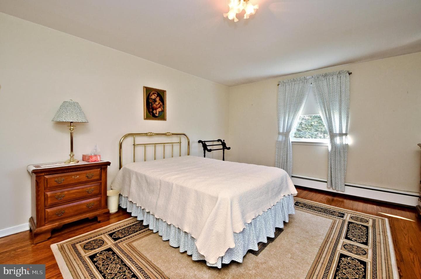 1394 Pine Street photo 14