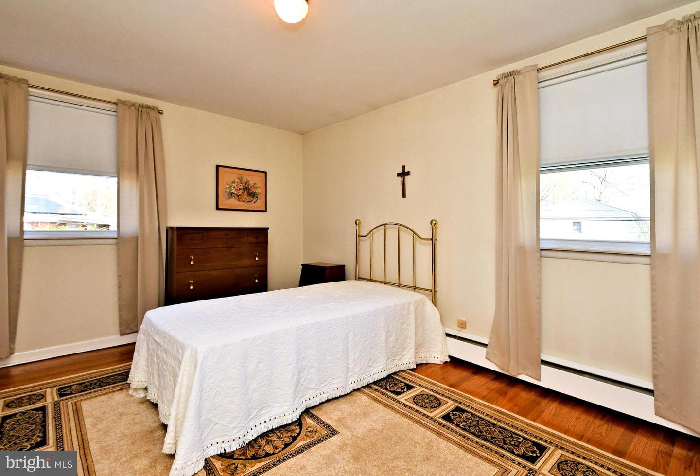 1394 Pine Street photo 17