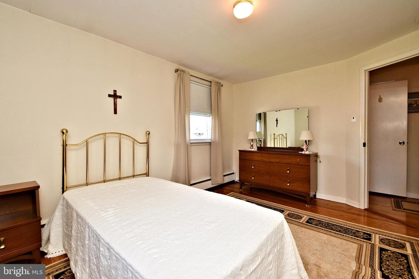 1394 Pine Street photo 18