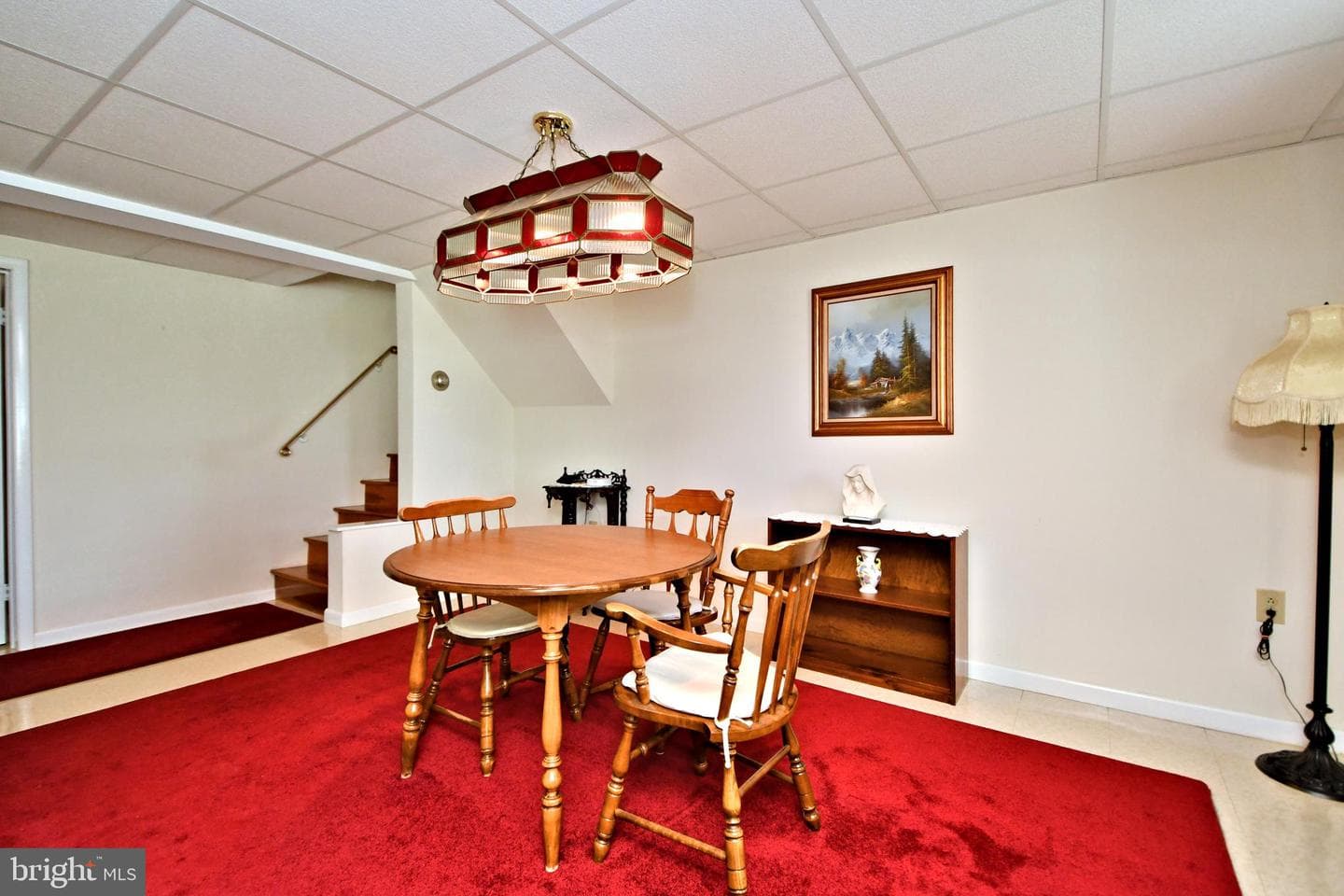 1394 Pine Street photo 25