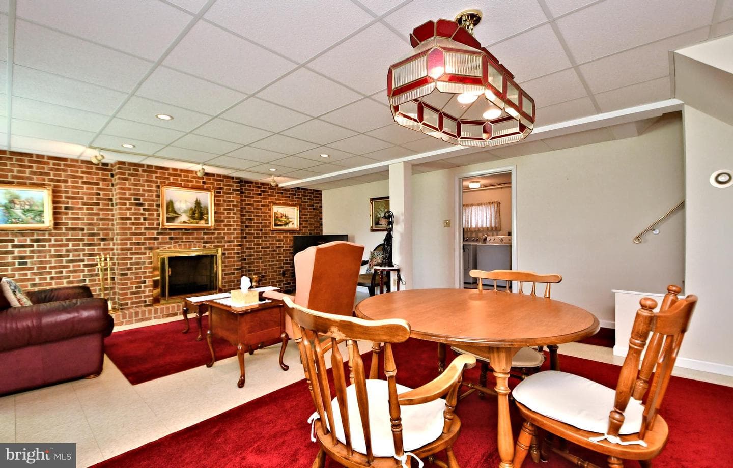 1394 Pine Street photo 26
