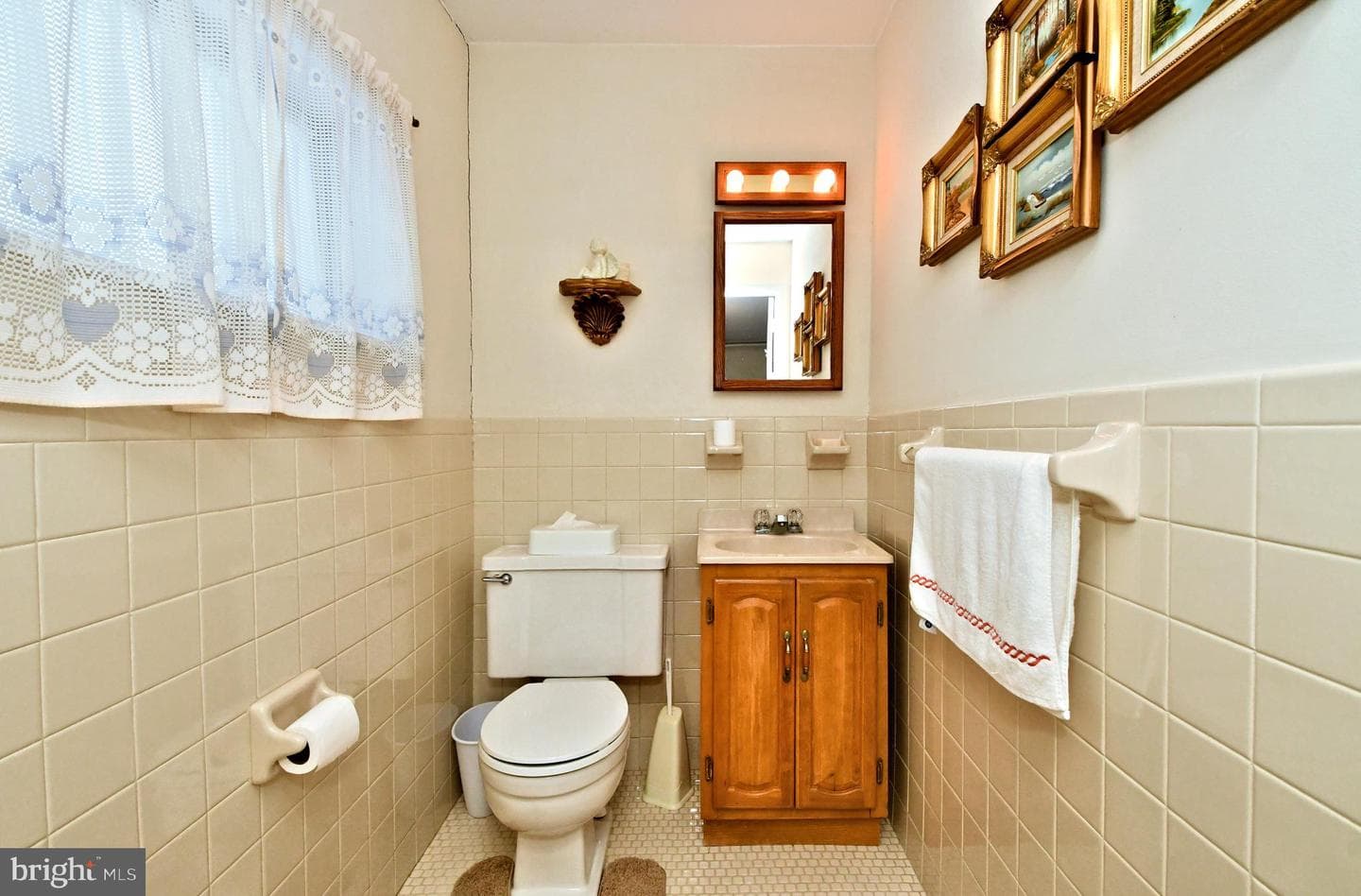 1394 Pine Street photo 27