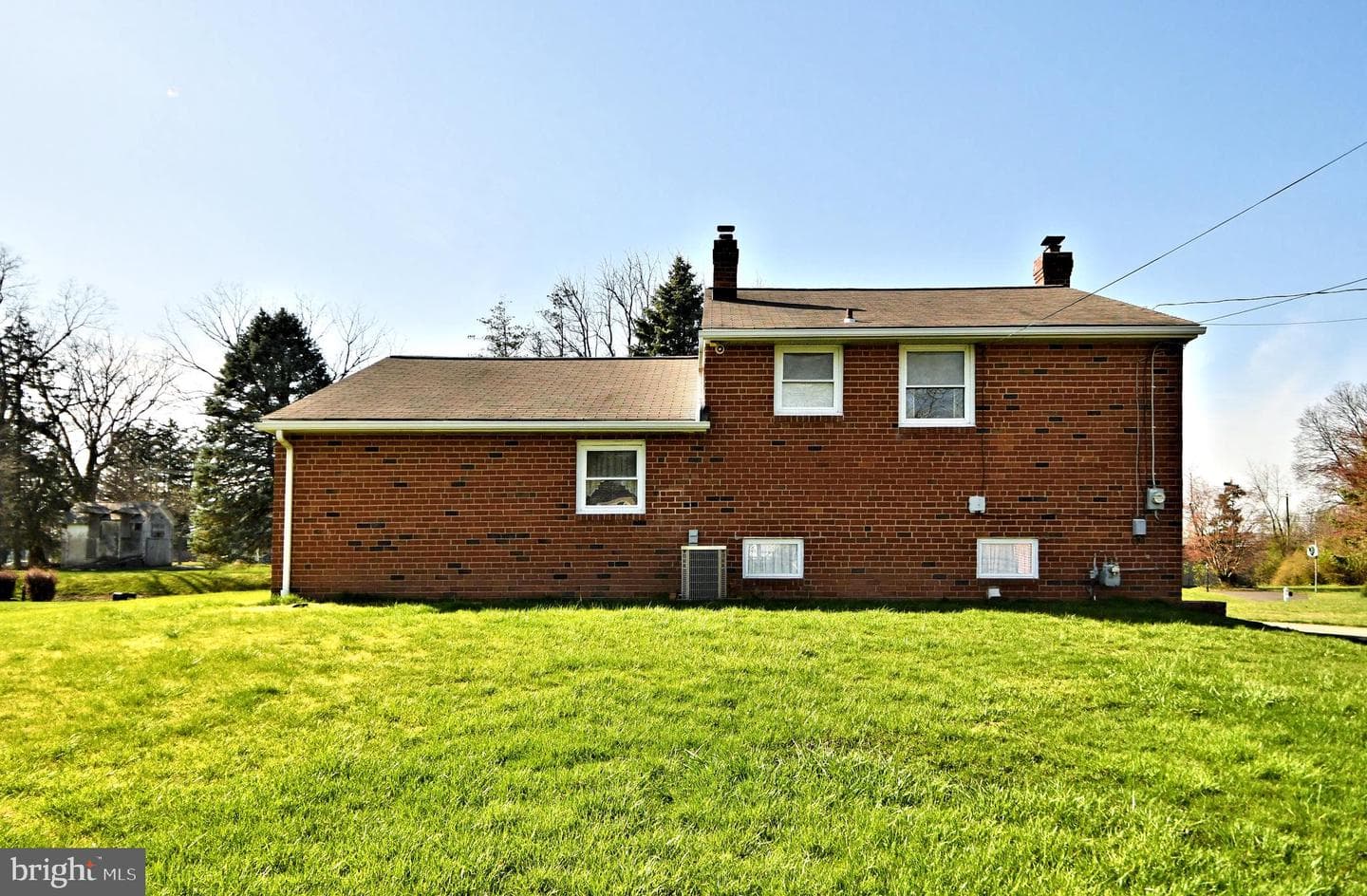 1394 Pine Street photo 31