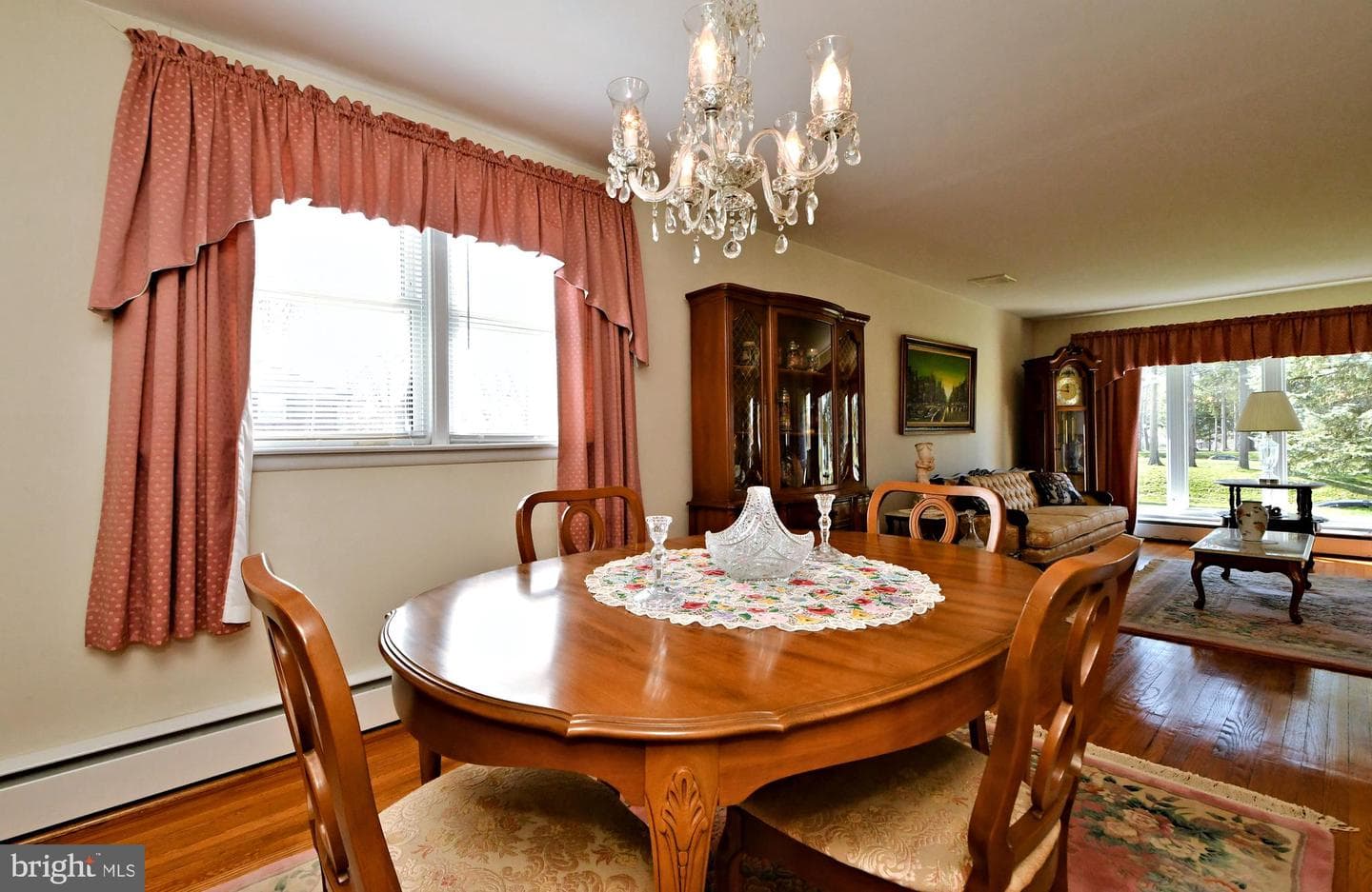1394 Pine Street photo 7