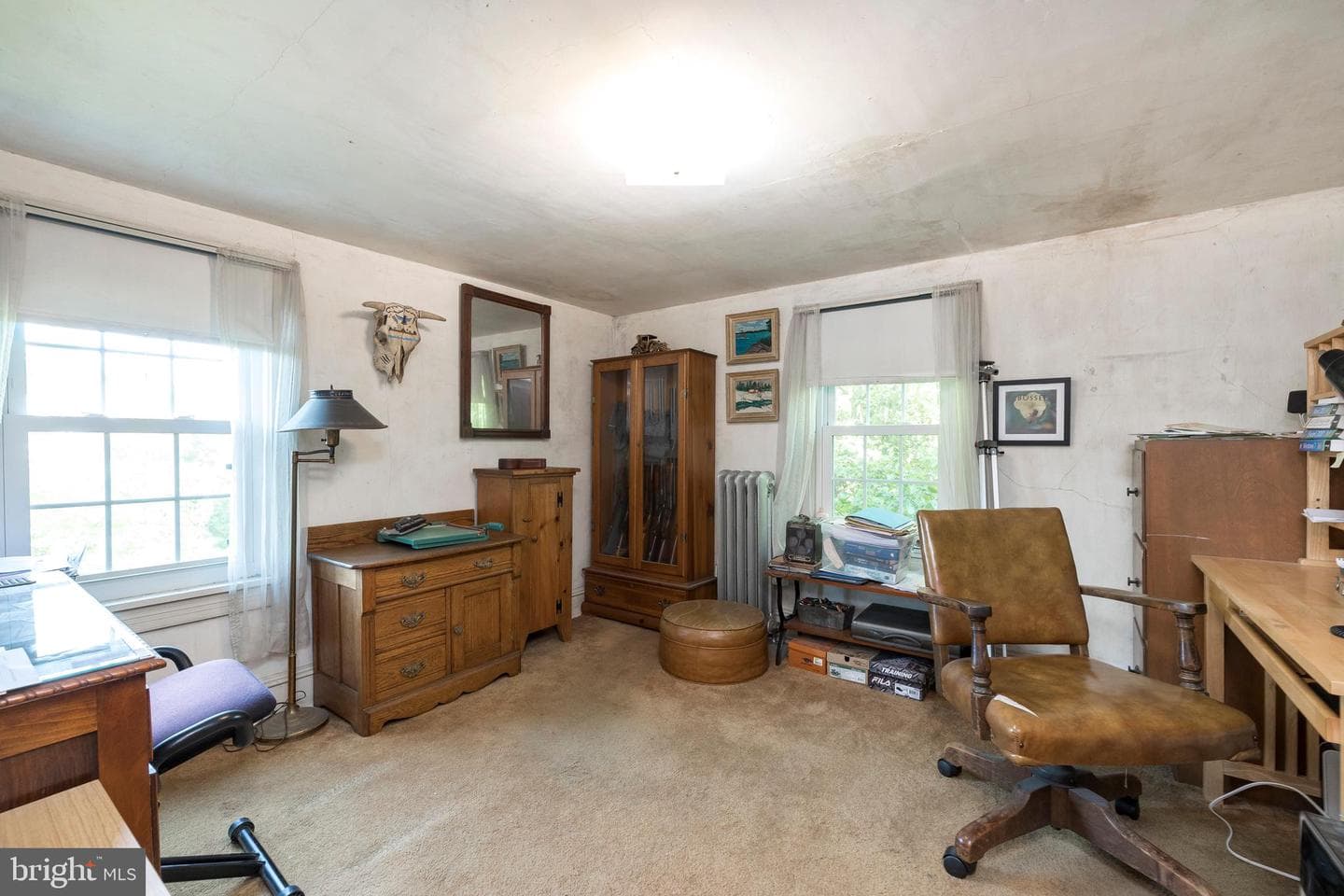 605 W Ridge Pike photo 16