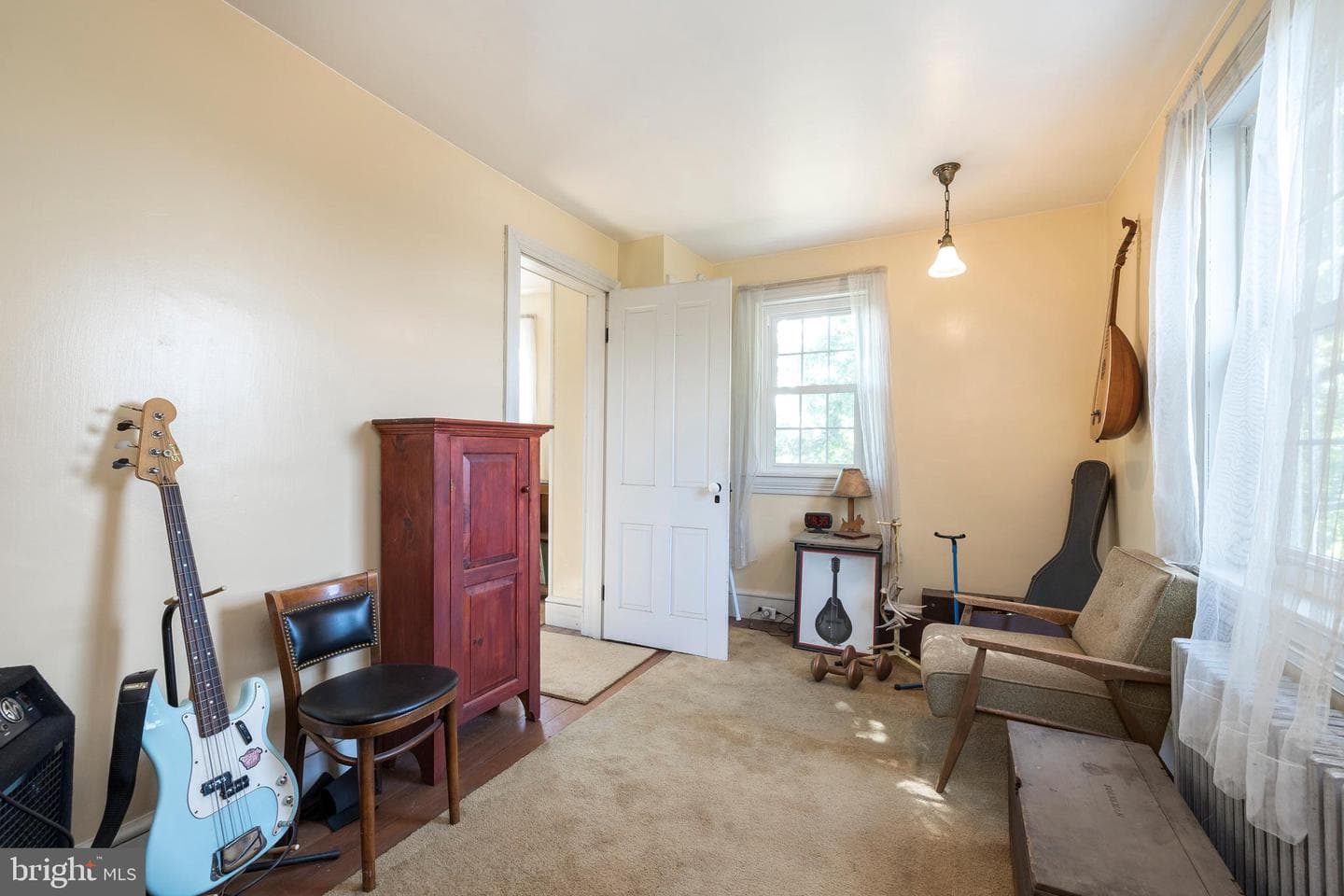 605 W Ridge Pike photo 17