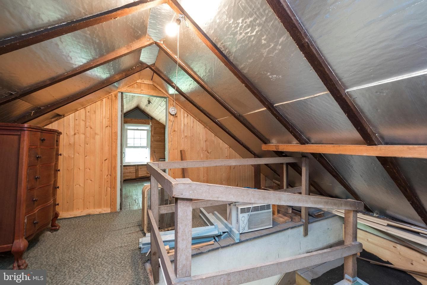 605 W Ridge Pike photo 22
