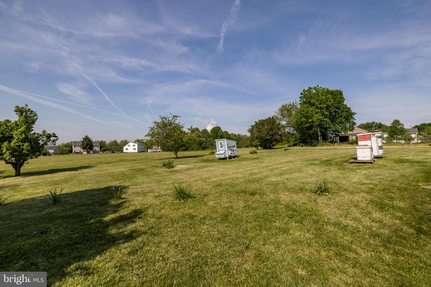 605 W Ridge Pike photo 28