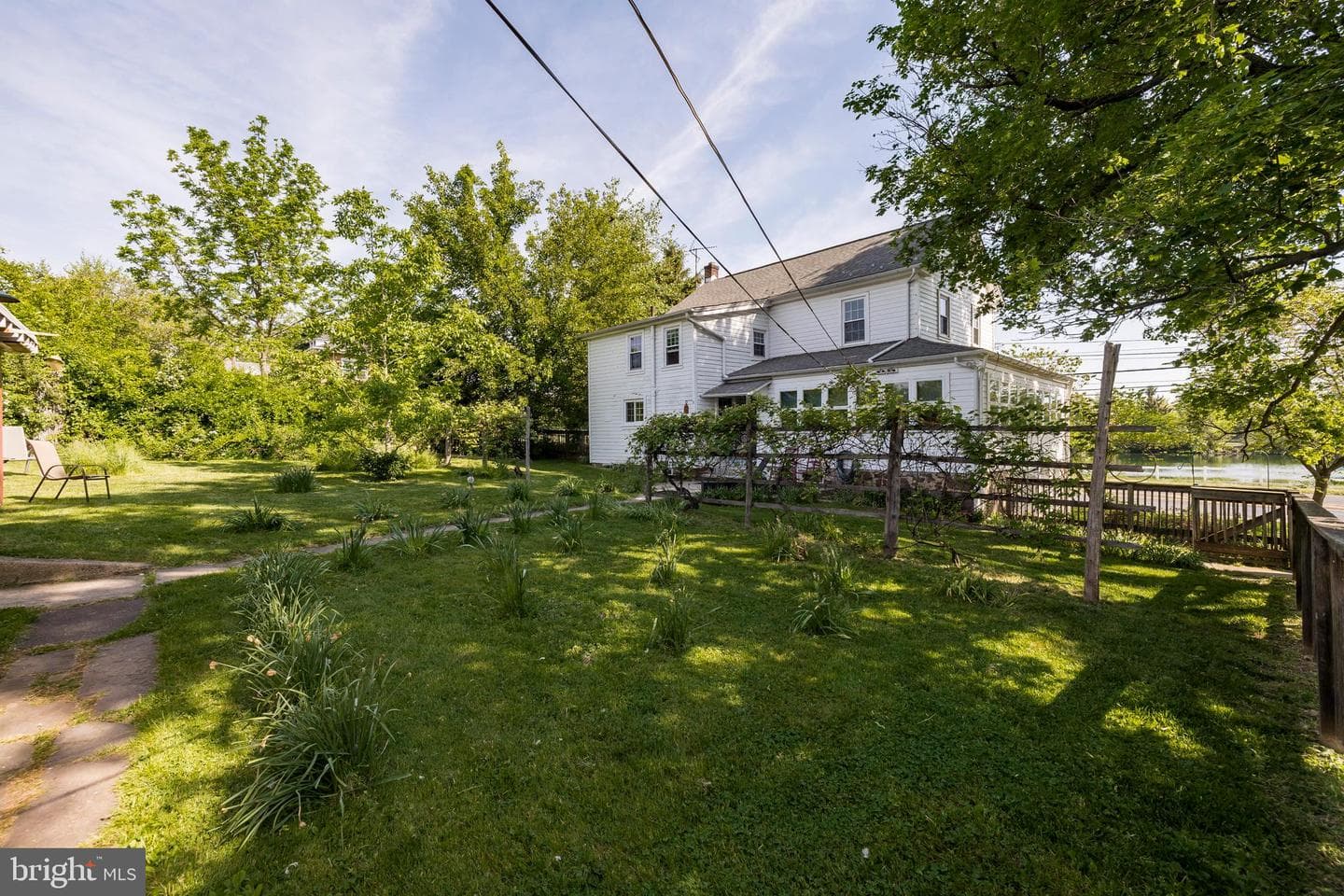 605 W Ridge Pike photo 29