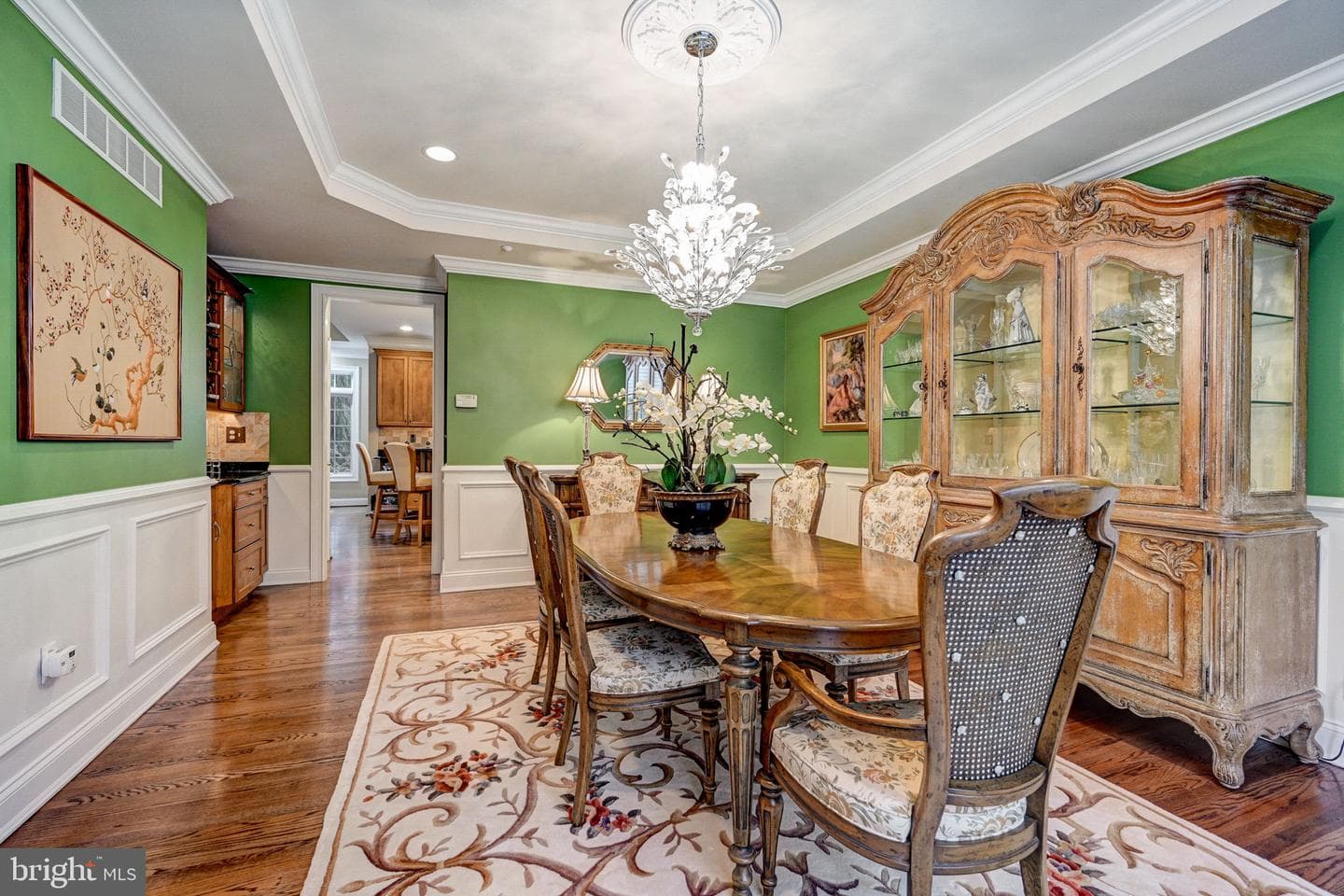 1400 Twin Pond Drive photo 10