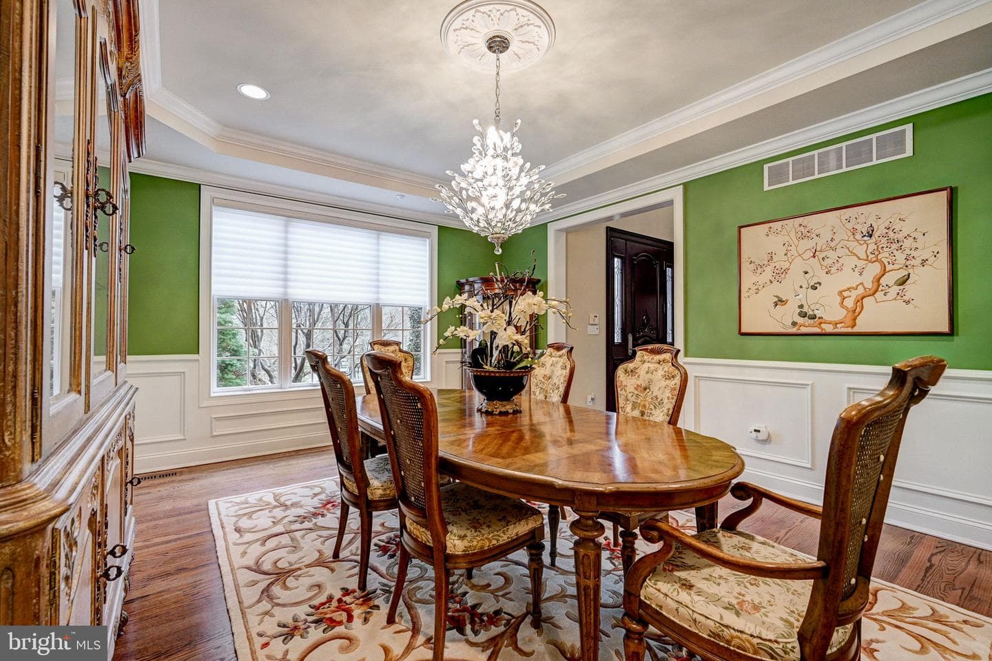 1400 Twin Pond Drive photo 11