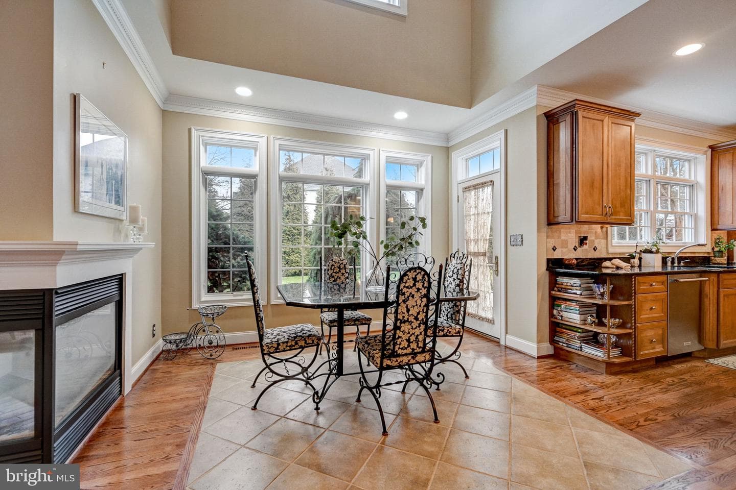 1400 Twin Pond Drive photo 12