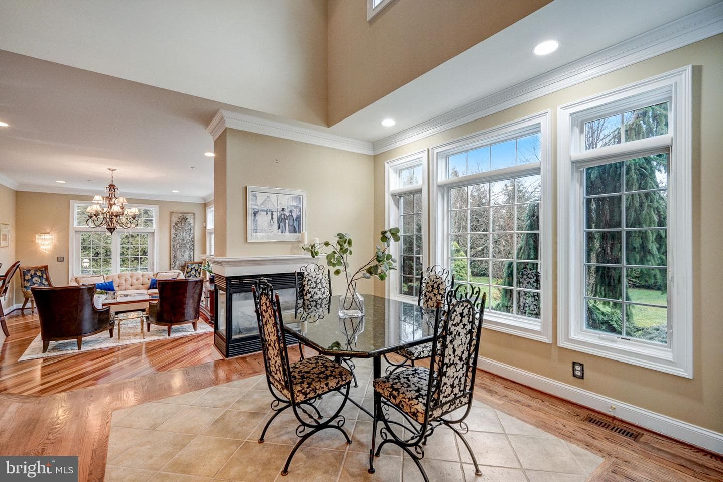 1400 Twin Pond Drive photo 13