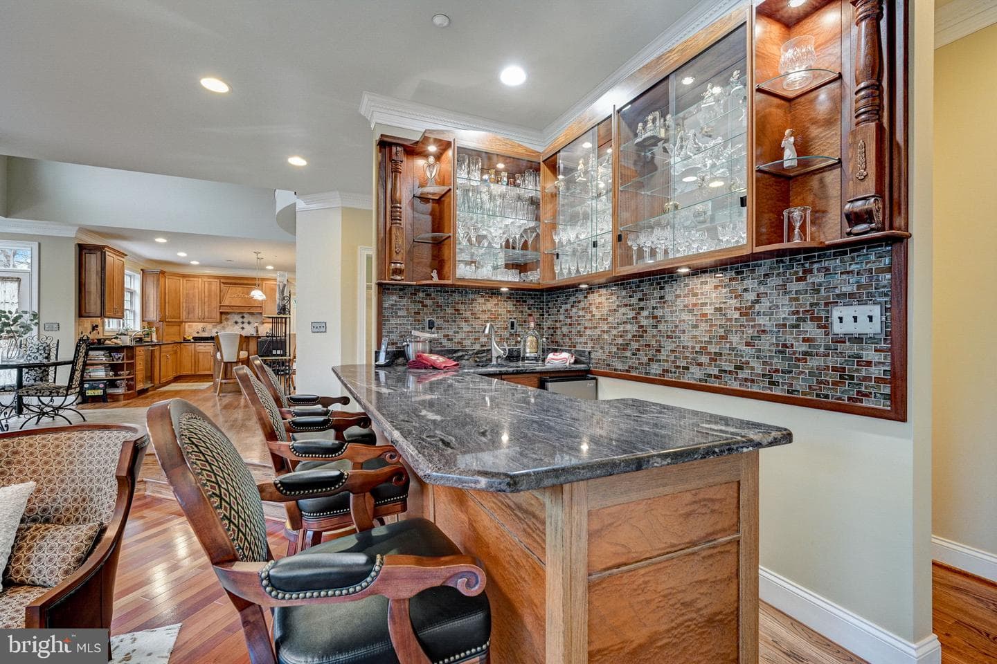 1400 Twin Pond Drive photo 14