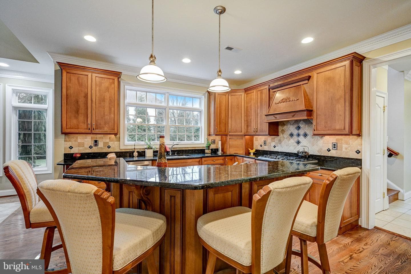 1400 Twin Pond Drive photo 17