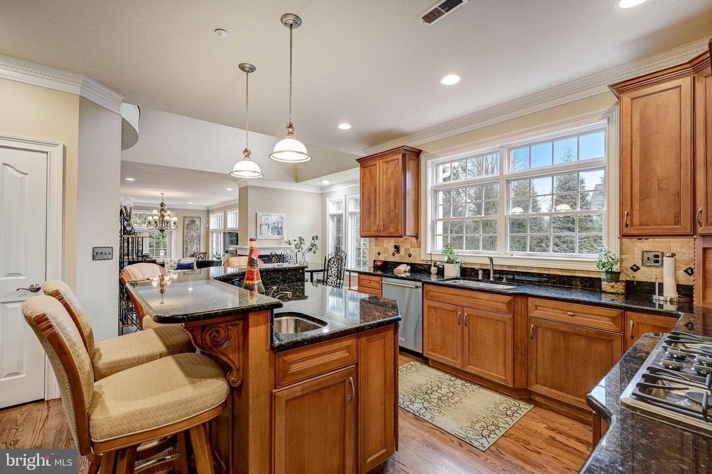 1400 Twin Pond Drive photo 18