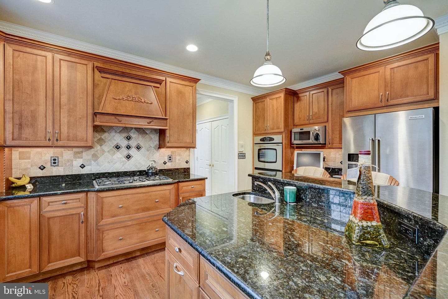 1400 Twin Pond Drive photo 19