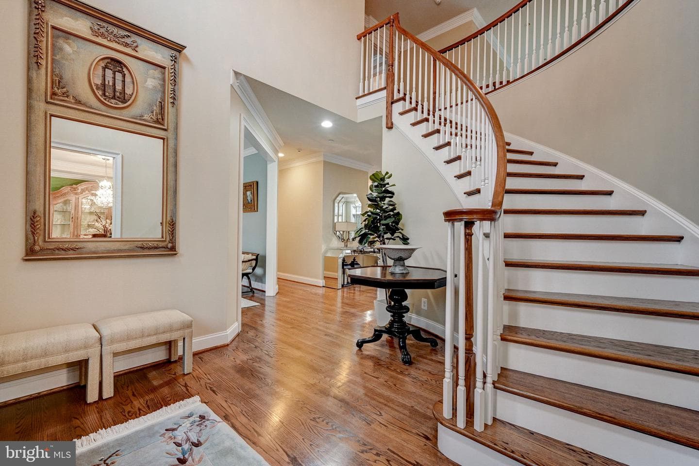 1400 Twin Pond Drive photo 2