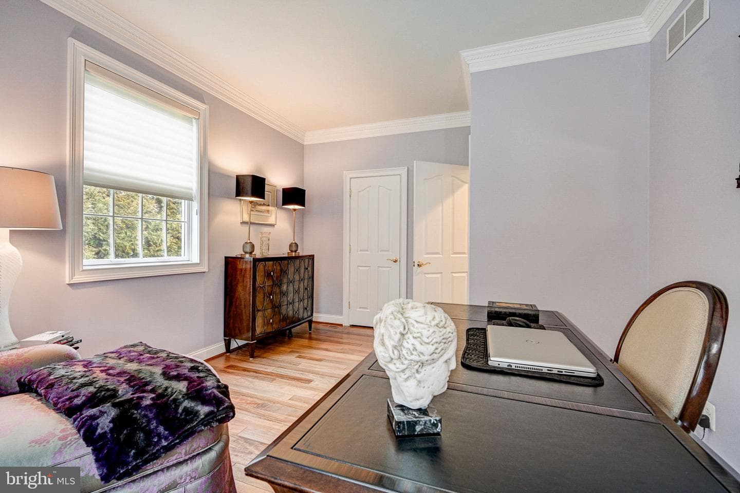 1400 Twin Pond Drive photo 21