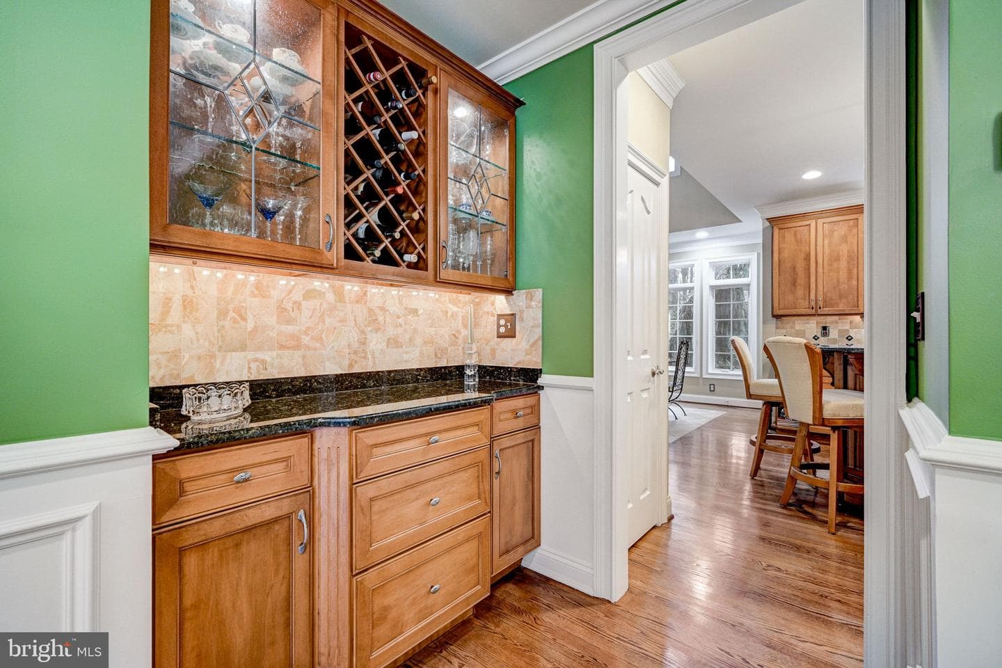 1400 Twin Pond Drive photo 22