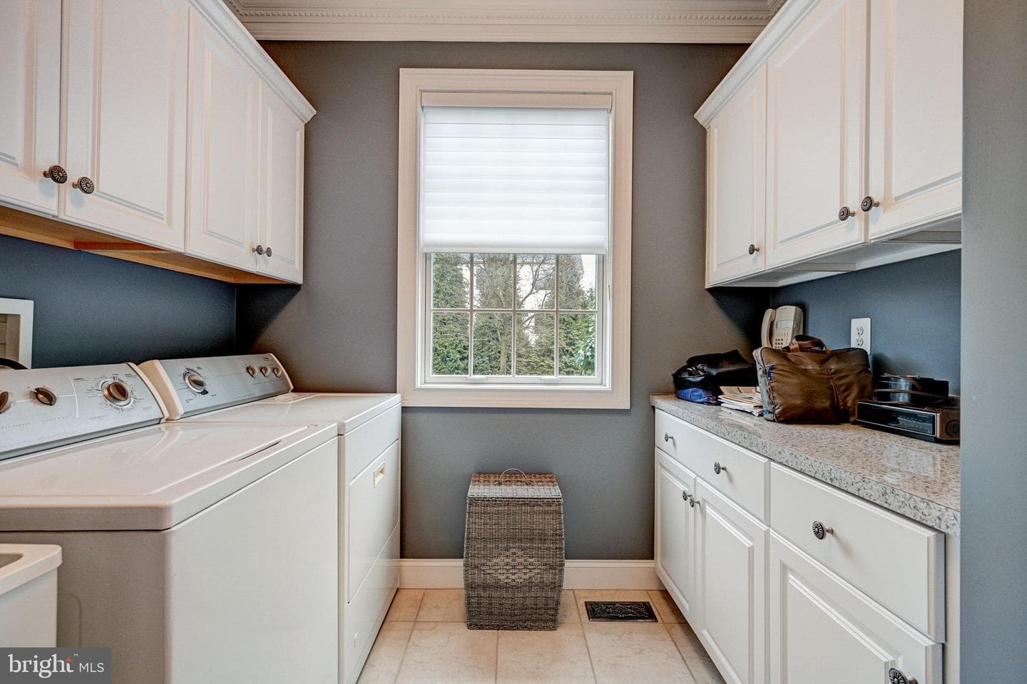 1400 Twin Pond Drive photo 25