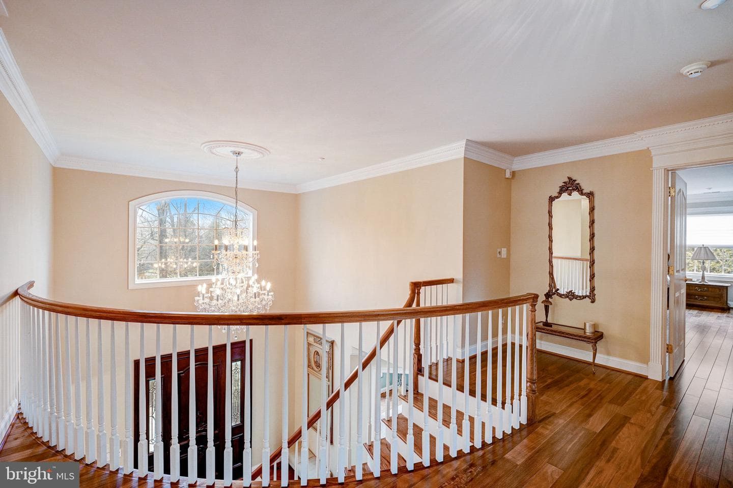 1400 Twin Pond Drive photo 26