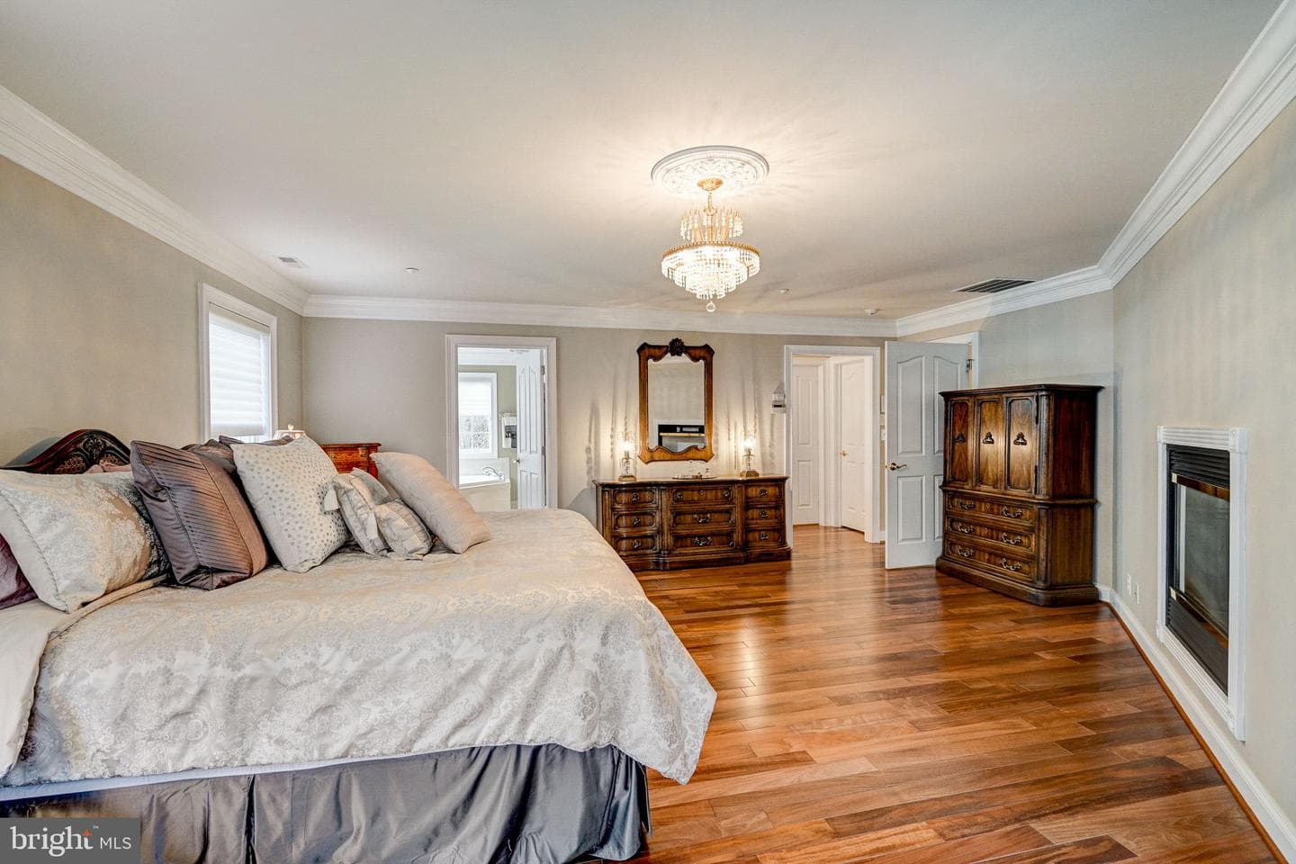 1400 Twin Pond Drive photo 29