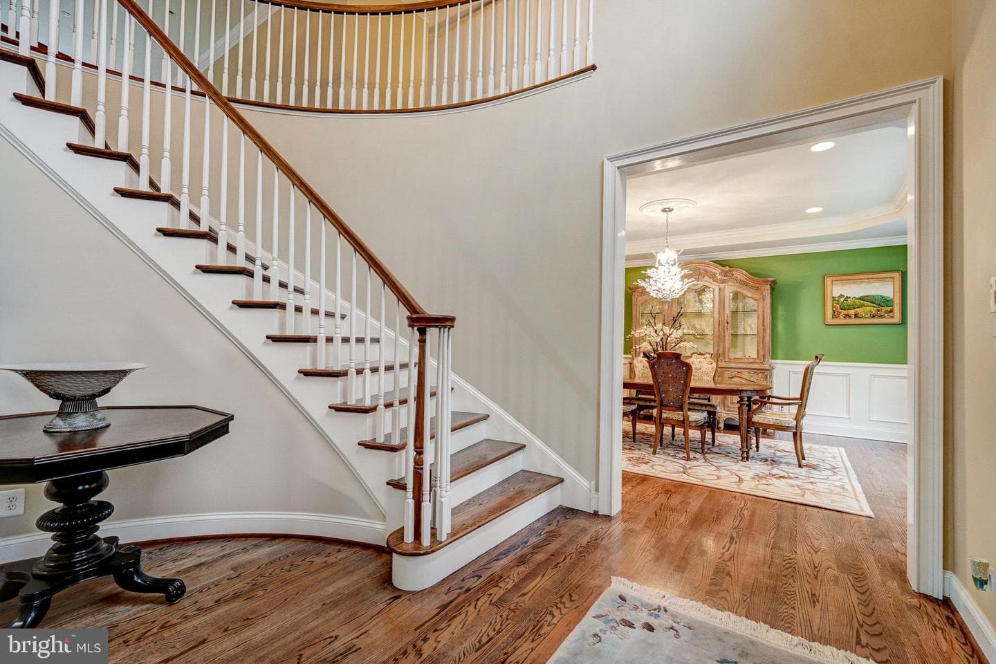 1400 Twin Pond Drive photo 3