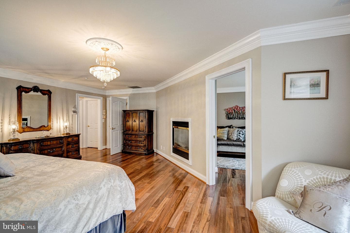 1400 Twin Pond Drive photo 31