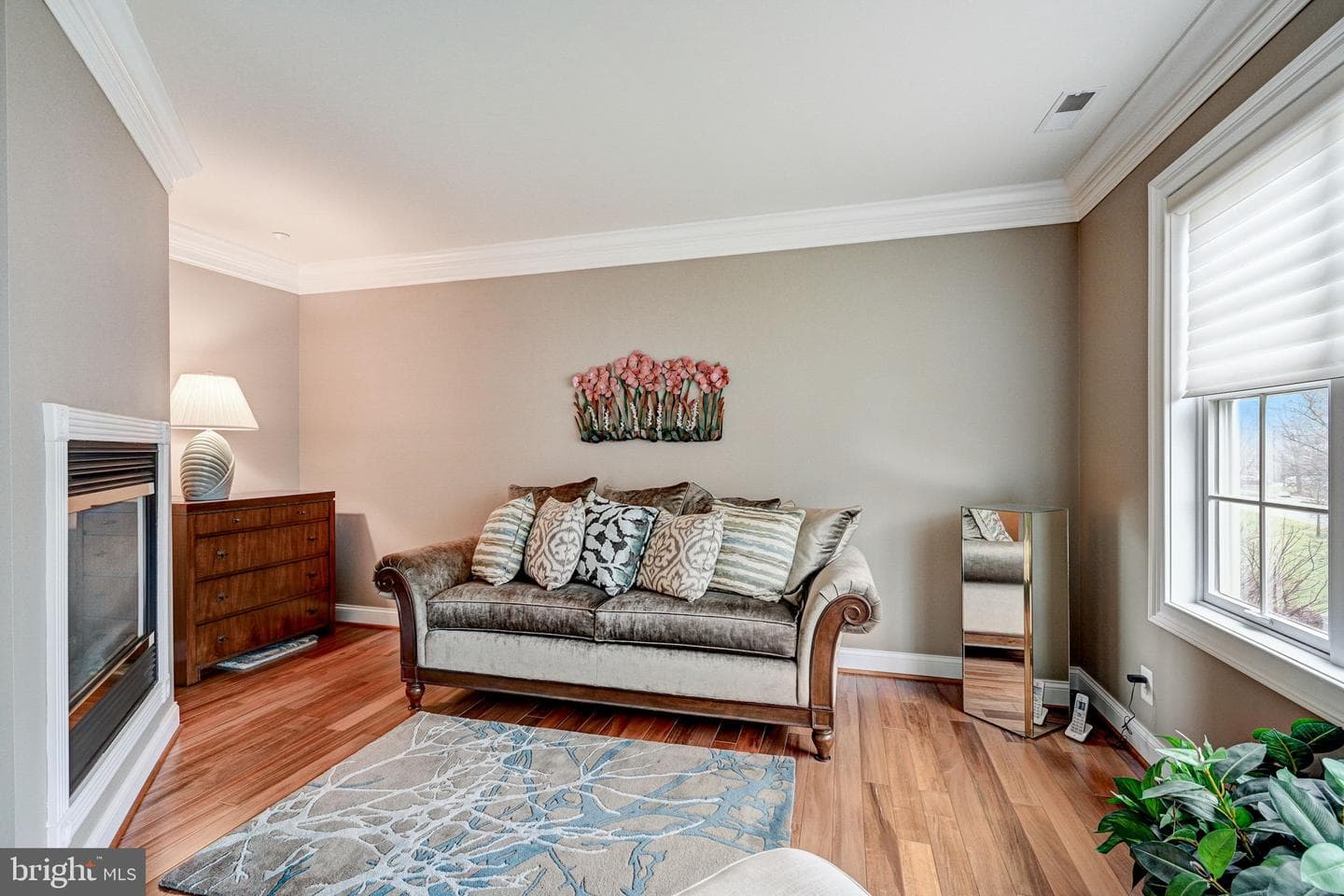 1400 Twin Pond Drive photo 32