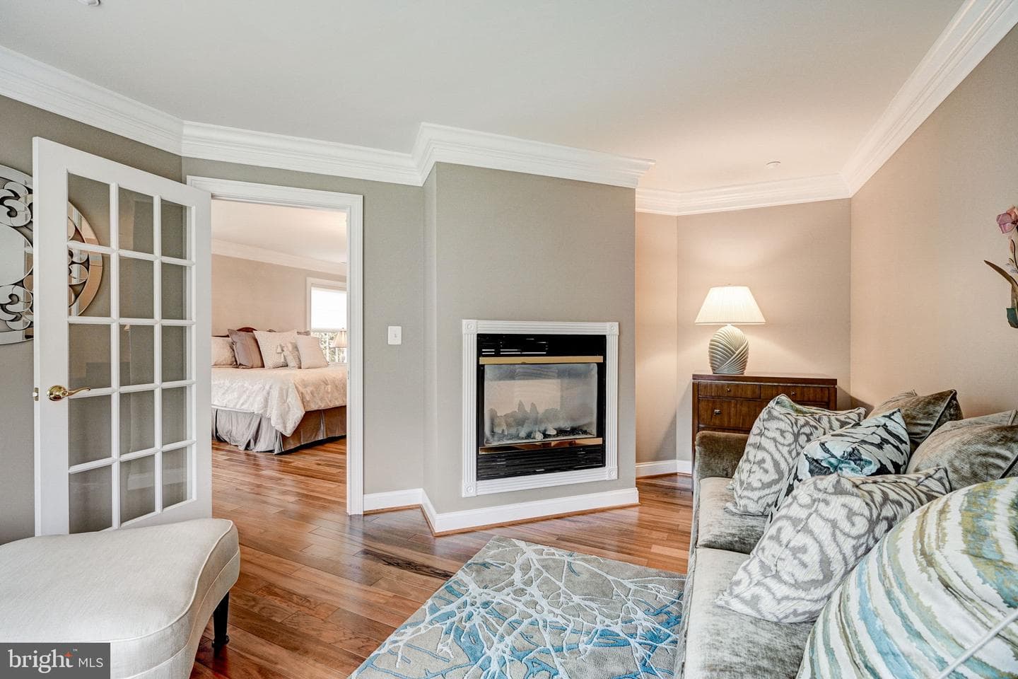 1400 Twin Pond Drive photo 33