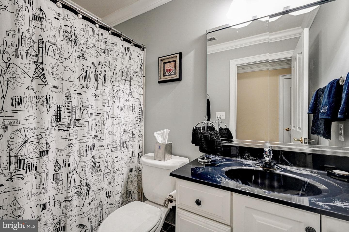 1400 Twin Pond Drive photo 38