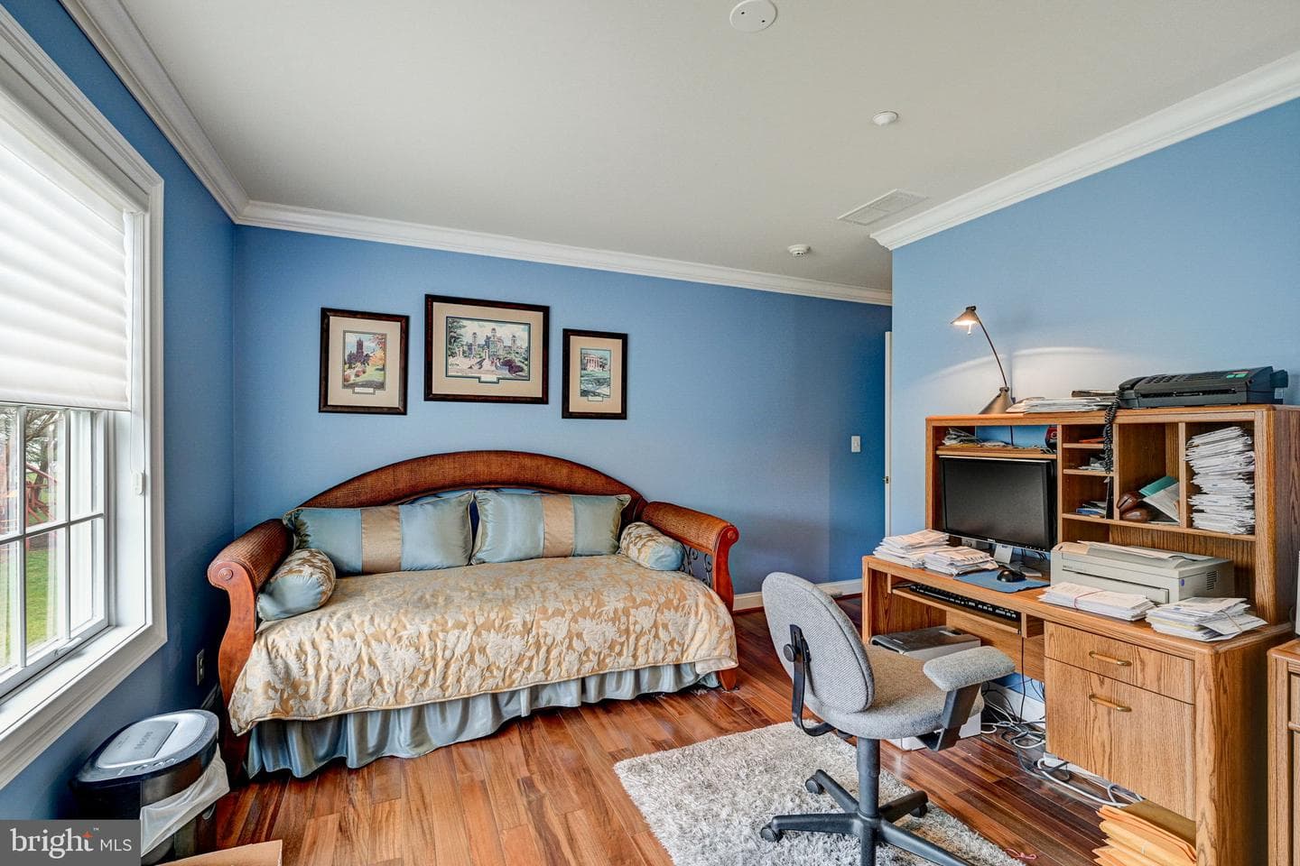 1400 Twin Pond Drive photo 39