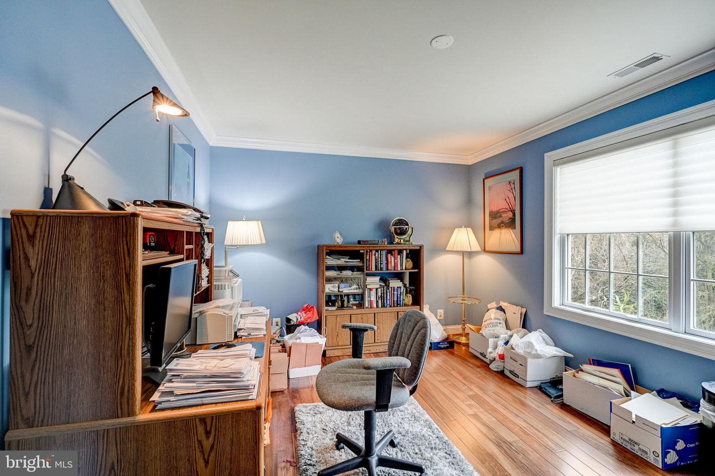 1400 Twin Pond Drive photo 40