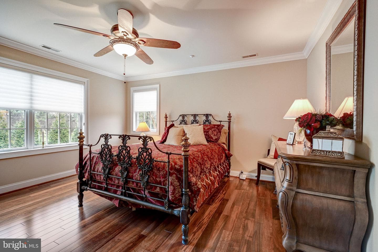 1400 Twin Pond Drive photo 41