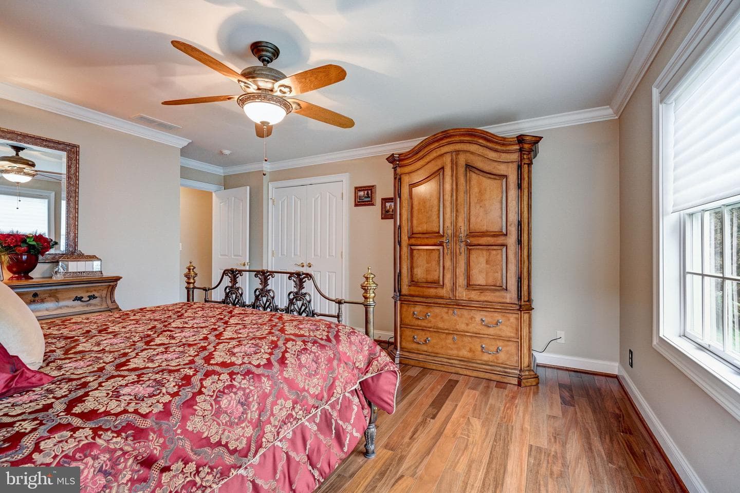 1400 Twin Pond Drive photo 42