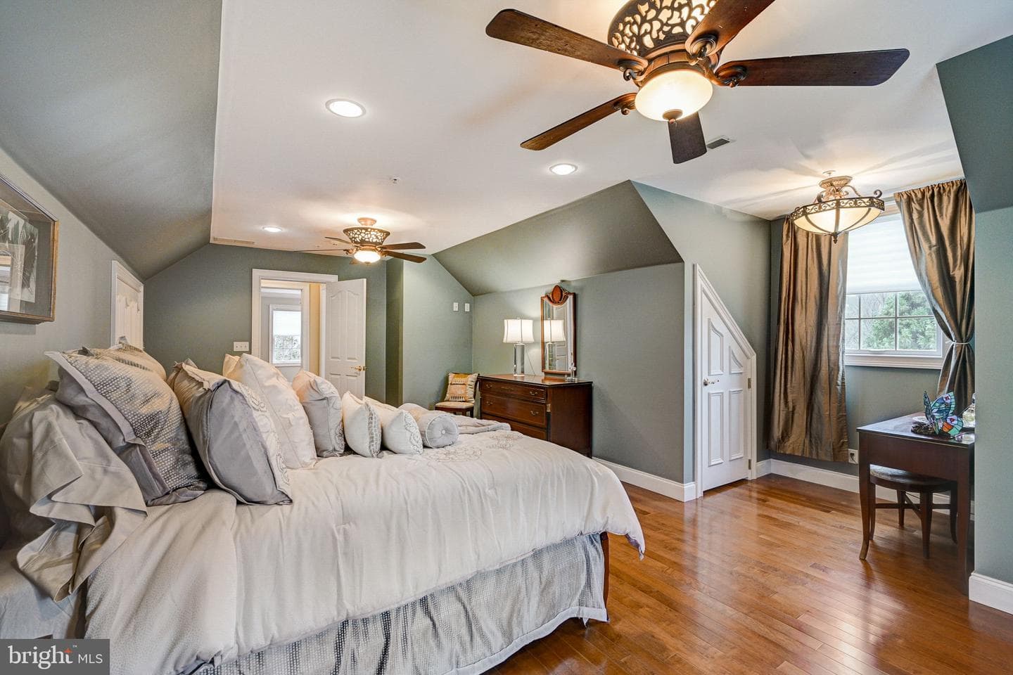 1400 Twin Pond Drive photo 46