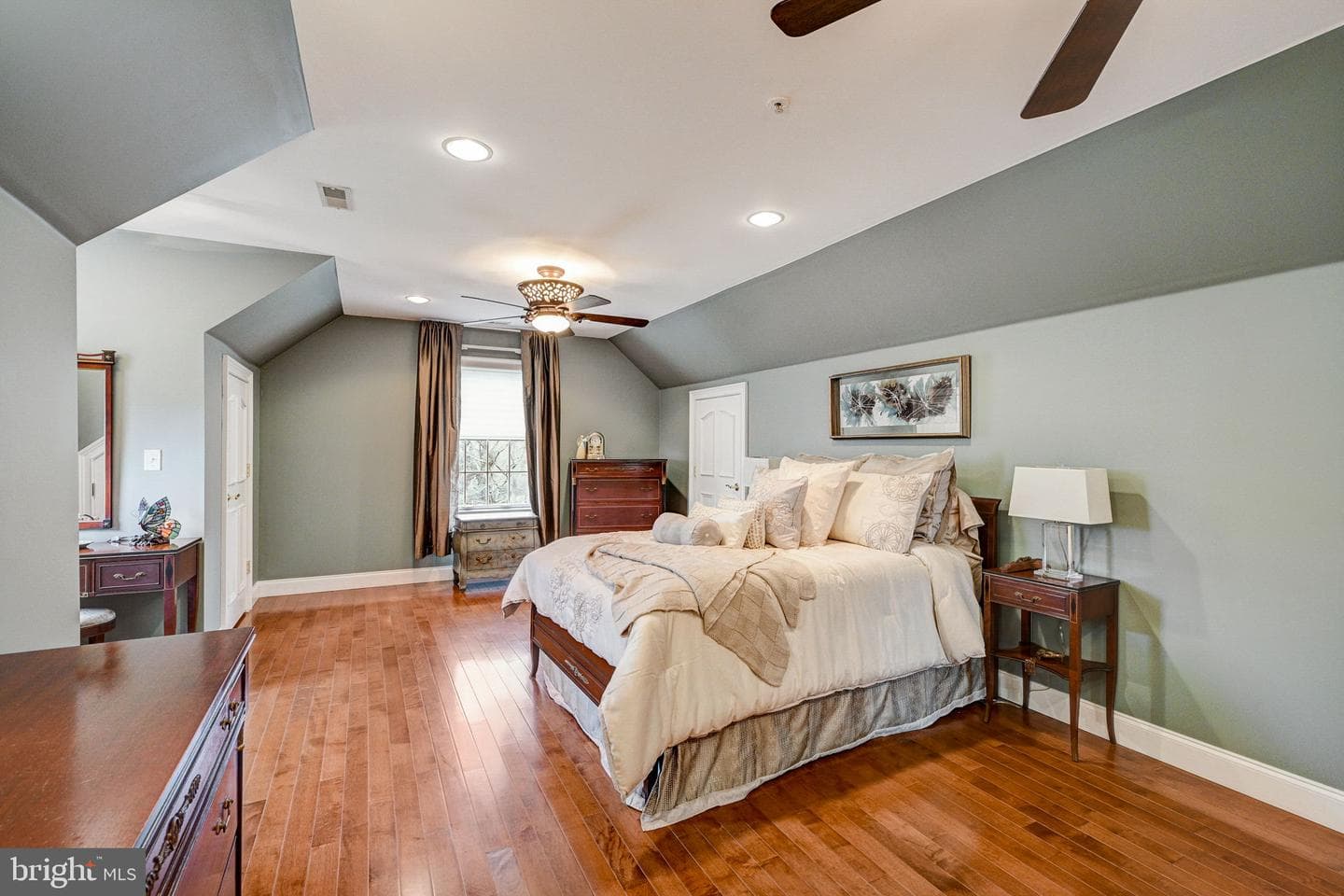 1400 Twin Pond Drive photo 47